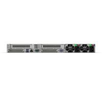 Hewlett Packard Enterprise ProLiant DL365 Gen11 server Rack (1U) AMD EPYC 9224 2.5 GHz 32 GB DDR5-SDRAM 1000 W - W128596787