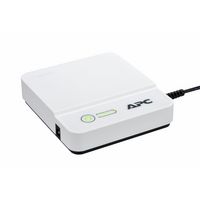 APC APC CP12036LI uninterruptible power supply (UPS) 36 W - W128596961