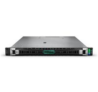 Hewlett Packard Enterprise ProLiant DL325 Gen11 server Rack (1U) AMD EPYC 9354P 3.25 GHz 32 GB DDR5-SDRAM 1000 W - W128597063