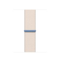Apple Apple MT553ZM/A Smart Wearable Accessories Band Nylon, Recycled polyester, Spandex - W128597193