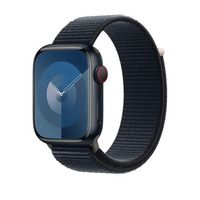 Apple Apple MT593ZM/A Smart Wearable Accessories Band Nylon, Recycled polyester, Spandex - W128597197