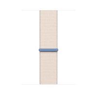 Apple Apple MT5E3ZM/A Smart Wearable Accessories Band Nylon, Recycled polyester, Spandex - W128597199