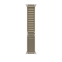 Apple MT5V3ZM/A Smart Wearable Accessories Band - W128597210