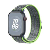 Apple Apple MTL43ZM/A Smart Wearable Accessories Band Multicolour Nylon - W128597240