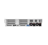 Hewlett Packard Enterprise ProLiant DL380 Gen11 server Rack (2U) Intel Xeon Silver 4416+ 2 GHz 32 GB DDR5-SDRAM 800 W - W128597399