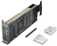 Lenovo NVIDIA RTX A4500 20 GB GDDR6 - W128598688