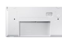 Samsung KM24C-W Kiosk design 61 cm (24") 250 cd/m² Full - W128599013