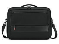 Lenovo ThinkPad Professional 16-inch Topload Gen 2 40.6 cm (16") Toploader bag Black - W128599352