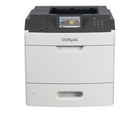 Lexmark Lexmark MS810de 1200 x 1200 DPI A4 - W128599519