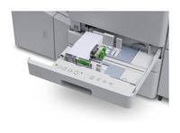 Xerox Xerox 497K18170 tray/feeder Paper tray - W128600099