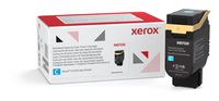 Xerox Genuine C410 / VersaLink C415 Color - W128602603