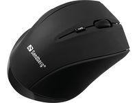 Sandberg Wireless Mouse Pro - W125281534