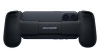 Backbone One USB-C Black - W128609342