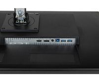 iiyama 27" ETE IPS-panel,1920x1080@100Hz,250cd/m²,Adj. Stand,Pivot, Speakers,HDMI,DP, 0.4ms,USB-HUB 4x3.2 - W128609718