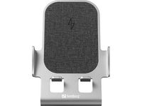 Sandberg Wireless Charger Stand - W128415272