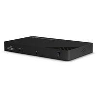 Lindy 9 Port HDMI Video Wall Scaler - W128609865