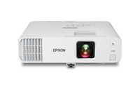 Epson EB-L210W - W128209785