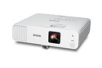Epson EB-L210W - W128209785