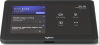 Logitech Tap Medium Rooms - Microsoft - W128272918