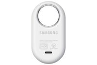 Samsung SmartTag2 (4 Pack) SmartTag2 (4 Pack) Black+White - W128453820