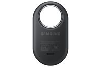 Samsung SmartTag2 SmartTag2 Black - W128453818