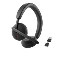 Dell Wireless Headset WL3024 - W128609953