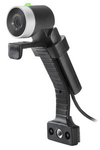 Poly EagleEye Mini Camera with CCX 600 Mounting Kit - W128767864