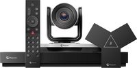 Poly G7500 Video Conferencing System-HK - W128767899