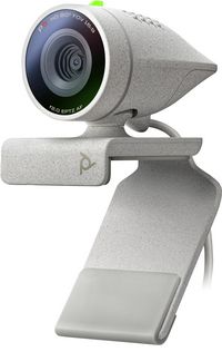 HP Studio P5 USB-A Webcam TAA - W128769091