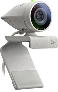 HP Studio P5 USB-A Webcam TAA - W128769091