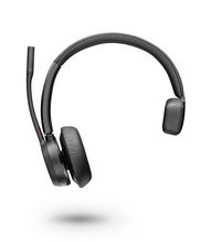 HP Voyager 4310 USB-C Headset +BT700 dongle - W128769135