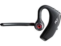 HP Voyager 5200 USB-A Bluetooth Headset +BT700 dongle - W128769252