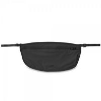 Pacsafe Coversafe S100 Waist Bag black - W128771361