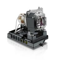 Dell S500/S500Wi Short throw Projector Replacement Bulb - W128771455