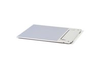 BakkerElkhuizen Notebook Stand Grey 40.6 Cm (16") - W128442010