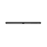 Lenovo Tab M10 Hd (2Nd Gen) 32 Gb 25.6 Cm (10.1") Mediatek 3 Gb Wi-Fi 5 (802.11Ac) Android 10 Grey - W128562939