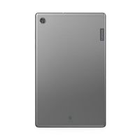 Lenovo Tab M10 Hd (2Nd Gen) 32 Gb 25.6 Cm (10.1") Mediatek 3 Gb Wi-Fi 5 (802.11Ac) Android 10 Grey - W128562939