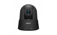 Sony Color Video Camera Black - W128173917