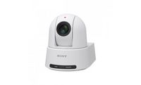 Sony Color Video Camera White - W128173918