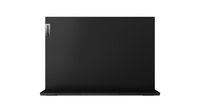 Lenovo Thinkvision M14D 35.6 Cm (14") 2240 X 1400 Pixels 2.2K Led Black - W128428056
