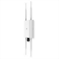 EnGenius Managed Outdoor IP67 11ax 2x2 Access point - Omni-directional - W128241733