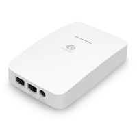 EnGenius Cloud Managed Indoor Access point - Wallplate - W128241727