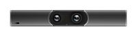 Yealink Meetingbar A30 + Tcp18 Video Conferencing System 8 Mp Ethernet Lan Video Collaboration Bar - W128346799