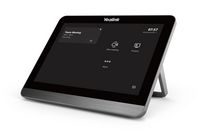 Yealink A30-020 Collaboration bar for Teams Zoom & BYOD with CTP18 touch - W128339514