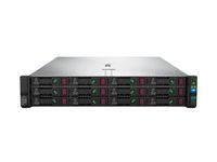 Hewlett Packard Enterprise HPE ProLiant DL380 Gen10 12LFF Configure-to-order Server - W127080412