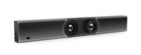 Yealink Meetingbar A30 Video Conferencing System 8 Mp Ethernet Lan Video Collaboration Bar - W128563673