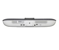 HP Studio R30 USB Video Bar-UK - W128769531