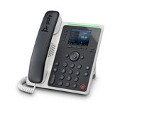 HP Edge E220 IP Phone and PoE-enabled - W128769405