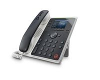 HP Edge E220 IP Phone and PoE-enabled - W128769405
