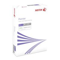 Xerox Printing Paper A3 (297X420 Mm) 500 Sheets White - W128779935